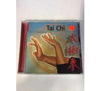 Various - Tai Chi