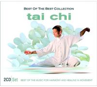 Various - Tai Chi