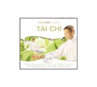 Various - Tai Chi