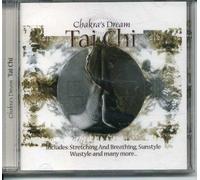 Various - Tai Chi