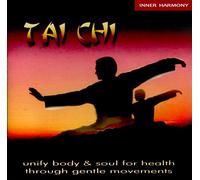 Various - Tai Chi