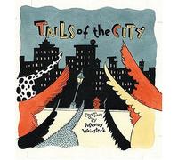 Various - Tails of the City