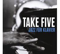 Various - Various: Take Five