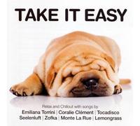 Various - Take It Easy