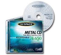 Various - Take Me Home to Mayo