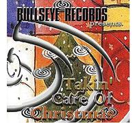 Various - Takin Care of Christmas [Import]