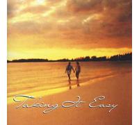 Various - Taking It Easy-Dcd