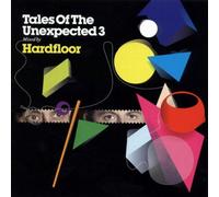 Various - Tales of the Unexpected-Chapter 3