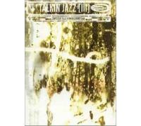 Various - Talkin Jazz 3