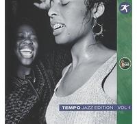 Various - Talkin' Loud