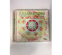 Various - Tambe,Dr.Shri Balaji-Samr