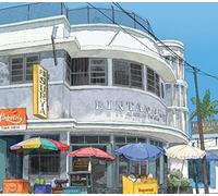 Various - Tanamur City-Indonesian Aor,City Pop & Boogie