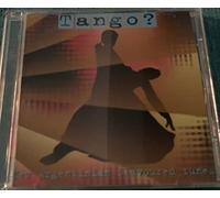 Various - Tango?