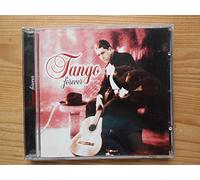 Various - Tango Forever