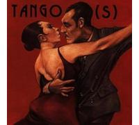 Various - Tango S