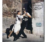 Various - Tangos Instrumentales Vol. 1