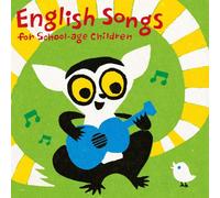 Various - Tanoshii Eigo No Uta-Eigono Ju