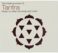 Various - Tantra