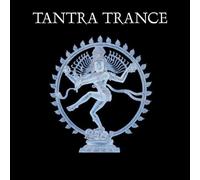 Various - Tantra Trance