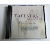 Various - Tapestry Revisited-a Tribute T