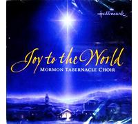 Various, Tara MacLean, Dahmnait Doyle, and Amy Sky - Christmas Grace (UK Import)