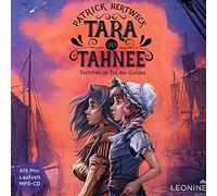 Various - Tara und Tahnee - Verloren im Tal des Goldes