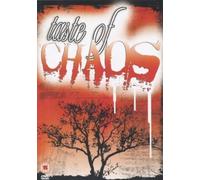 Various - Taste Of Chaos [Edizione: Regno Unito]