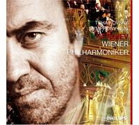 Various - Tchaikovsky: Symphony No. 6 Path