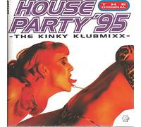 Various - TCM, Celvin Rotane, Club Fontaine, Grooveyard..