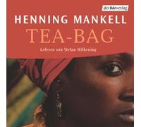 Various - Tea Bag