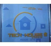 Various - Tech House Experience