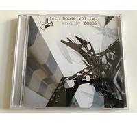 Various - Tech-House Vol.2