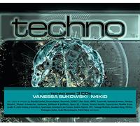 Various - Techno 2022