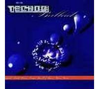 Various - Techno Ballads Vol 3. (UK Import)