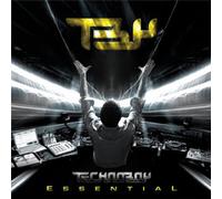 Various - Technoboy Essential