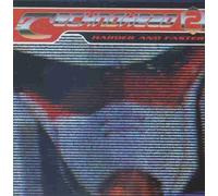 Various - Technohead Vol.2-Harder and