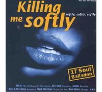 Various - Teeko X feat. Rod D., Mn8, Mark Morrison feat. Mica Paris, Coolio, Cultured Pearls, Michelle Gayle..