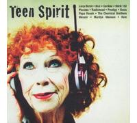 Various - Teen Spirit