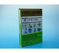 Various - Teevee Graphics Video Victim 2