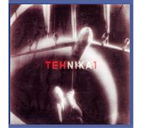 Various - Tehnika 1