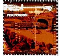 Various - Tektoniks