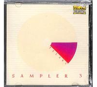 Various - Telarc Sampler 3