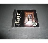Various - Telemann