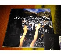 Various - Telluride Bluegrass Festival: