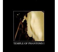 Various - Temple of Phantoms
