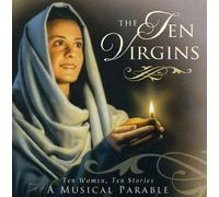 Various - Ten Virgins