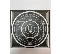 Various - Ten Years Of Brutality (Part I)