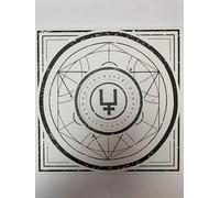 Various - Ten Years Of Brutality (Part II)