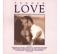 Various - Tender Love