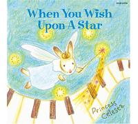 Various - Tenshi No Harmony-Celesta No H